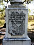 image of grave number 747576